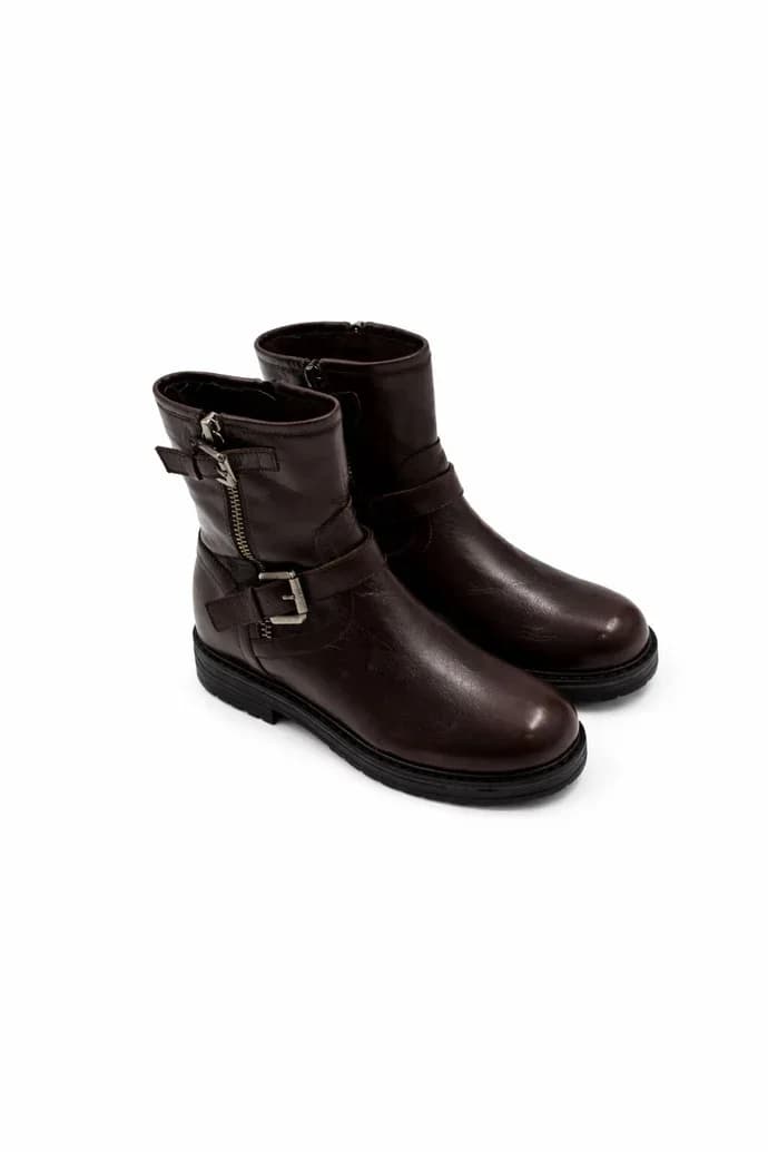 Girls Casual Shoes and Boots