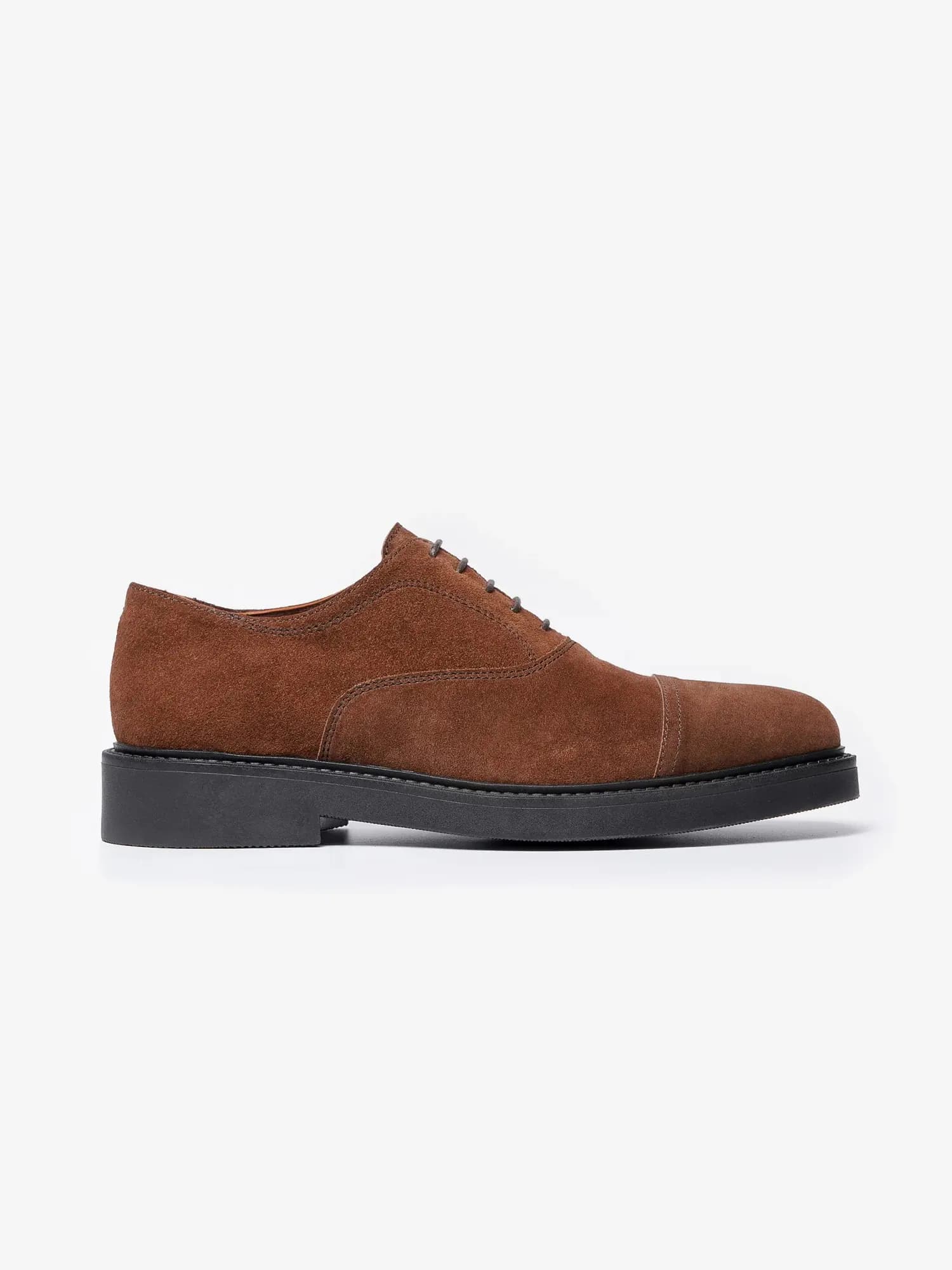 Men's Dress Shoes Collection
