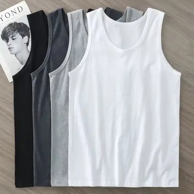 Sous-vêtements homme fabriqués au Maroc