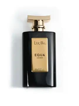 Lucille Unisex Eau de Parfum