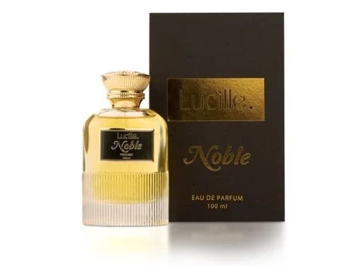 Marque de parfums – Vente en gros & Distribution B2B
