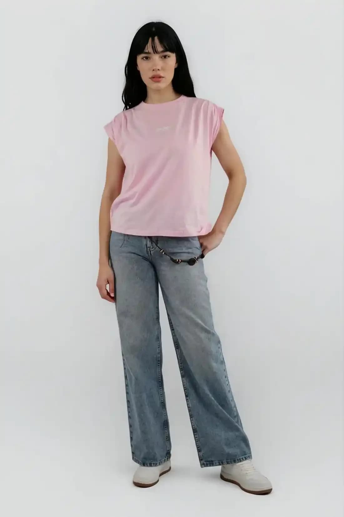 Jeans femme en gros