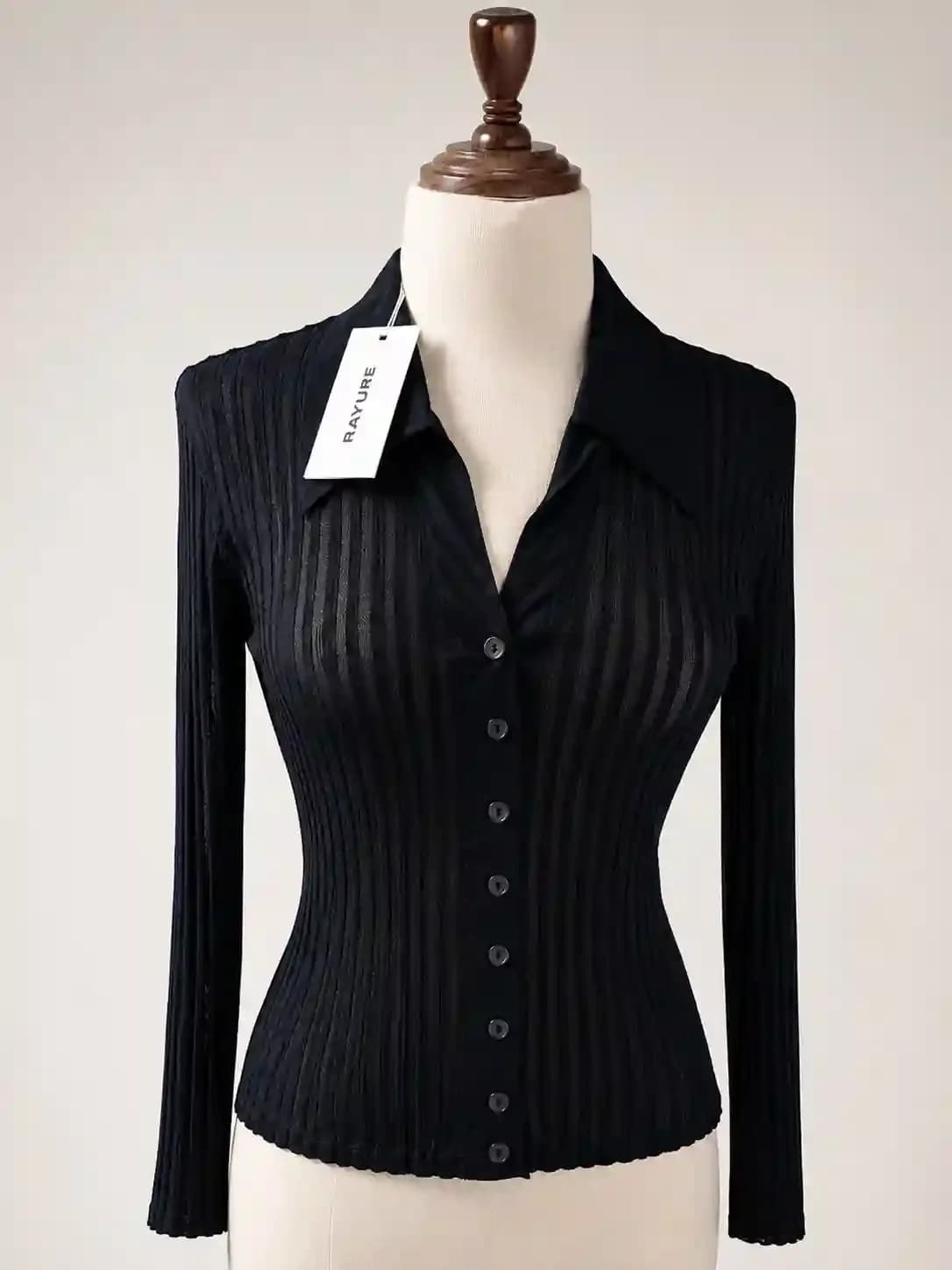 Vêtements pour femme en gros & création de marque