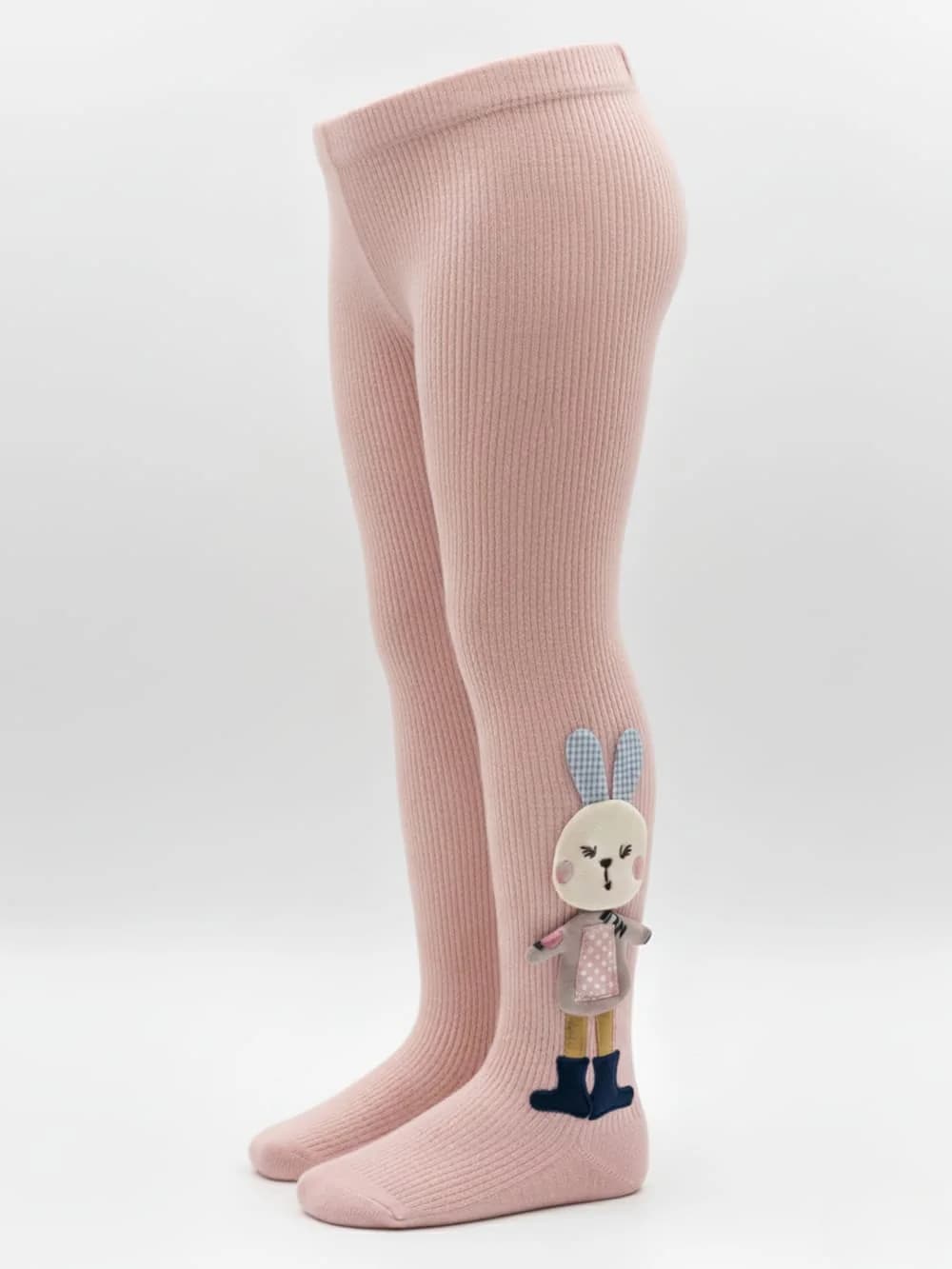 Bas enfant coton – Yanoir