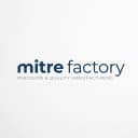 Mitre facrory
