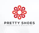 pretty shoes