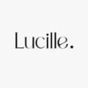 LUCILLE.