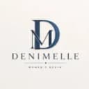 DenimElle