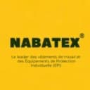 nabatex