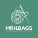 MRH BAGS