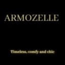 Armozelle Fes