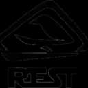 Rest Fashion