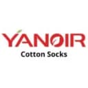 Yanoir
