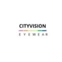 CityVision