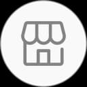 destockage usine chaussure Espagne