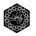 Liberty perfumes