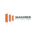 MAGHREB KIT FACTORY