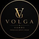 VOLGA HOMME