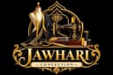 JAWHARI CONFECTION