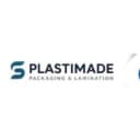 PLASTIMADE