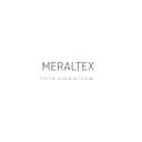 MERALTEX