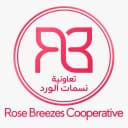 ROSE BREEZES COOPERATIVE