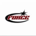 FORCE