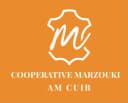 COOPERATIVE MARZOUKI AM CUIR