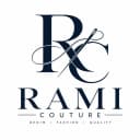 RC RAMI COUTURE