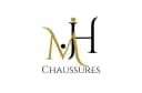 MH chaussure