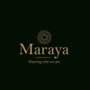MARAYA – Broderie