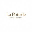 poterie sous massa