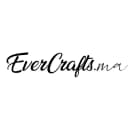 EverCrafts