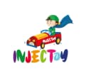 Injectoy