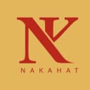 Nakahat