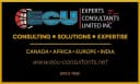 ECU Inc.