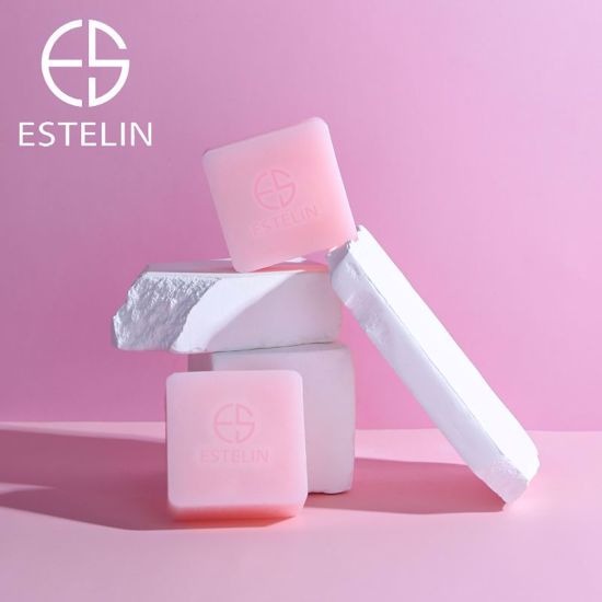 Savon Éclaircissant Niacinamide &amp; Alpha Arbutin – Teint Unifié et Hydraté