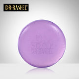Savon Intime Raffermissant &amp; Hydratant Dr Rashel – 100g