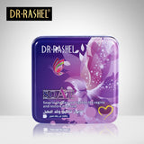 Savon Intime Raffermissant &amp; Hydratant Dr Rashel – 100g
