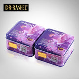 Savon Intime Raffermissant &amp; Hydratant Dr Rashel – 100g