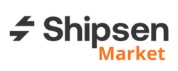 Shipsen Market