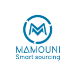 Mamouni Sourcing