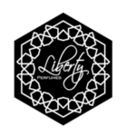 Liberty perfumes