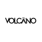 Volcano Usine