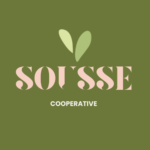 sousse cooperative
