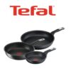 20 000 Tefal
