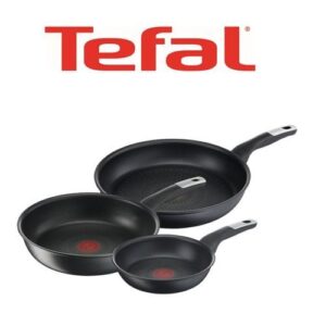 20 000 Tefal