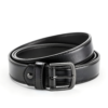 Ceinture