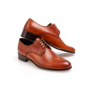 Chaussures de villes