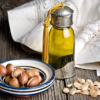 Argan Oil
